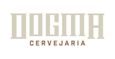Cervejaria Dogma