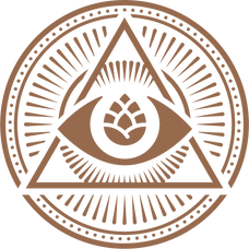 CERVEJARIA DOGMA logo