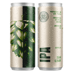 IPA