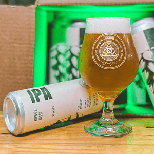 IPA