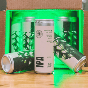 IPA