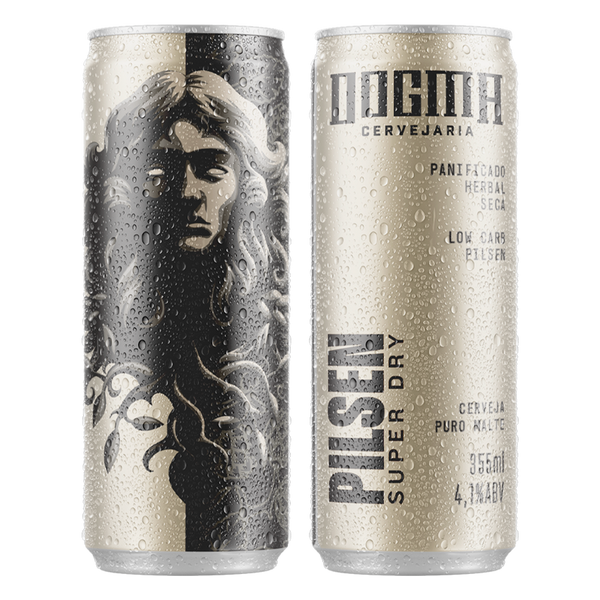 CERVEJAS_-_DE-LINHA_PILSEN-