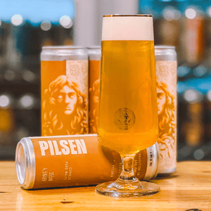 PILSEN