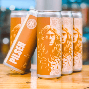 PILSEN