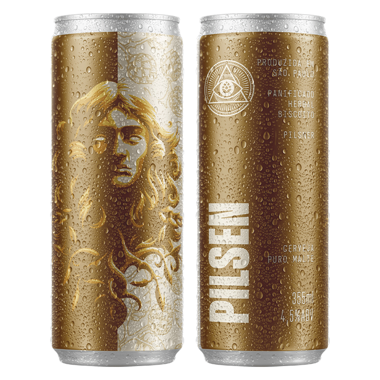 PILSEN