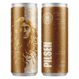 PILSEN