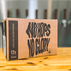 SOURMIND MANGA E GOIABA - 12 LATAS 355ML
