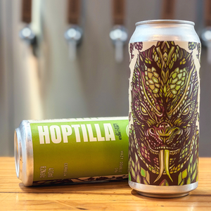 HOPTILLA