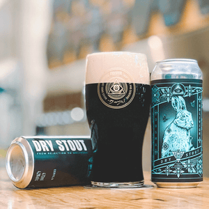 WINTER PACK - 6 LATAS 473ML