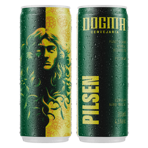PILSEN COPA