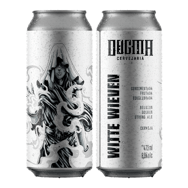 VMC FULL HEMP90% CBN WAXアムネシア ディーゼル＋ベイプ白 WITTE WIEVEN | CERVEJARIA DOGMA | Cervejaria Dogma