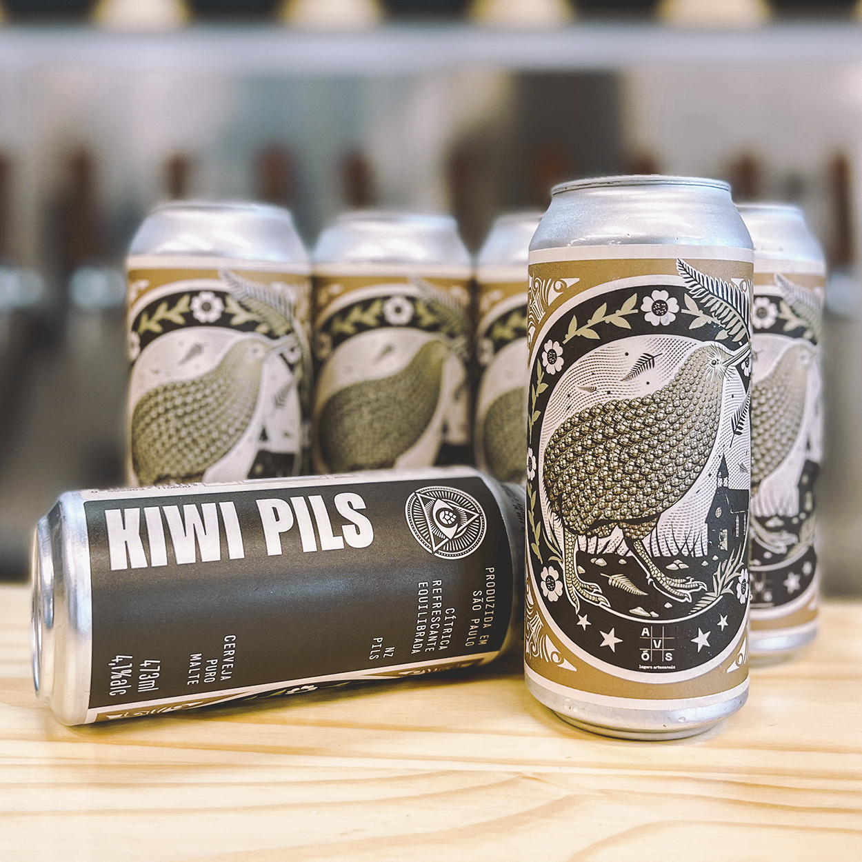 ネーブル6Kg+甘平2Kg+250ｍｌジュース12本+ライム4Kg KIWI PILS | Cervejaria Dogma