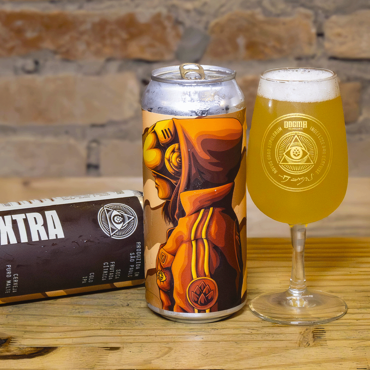 NEXTRA