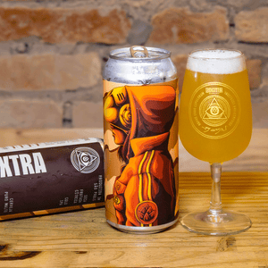 NEXTRA