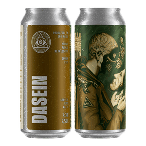DASEIN