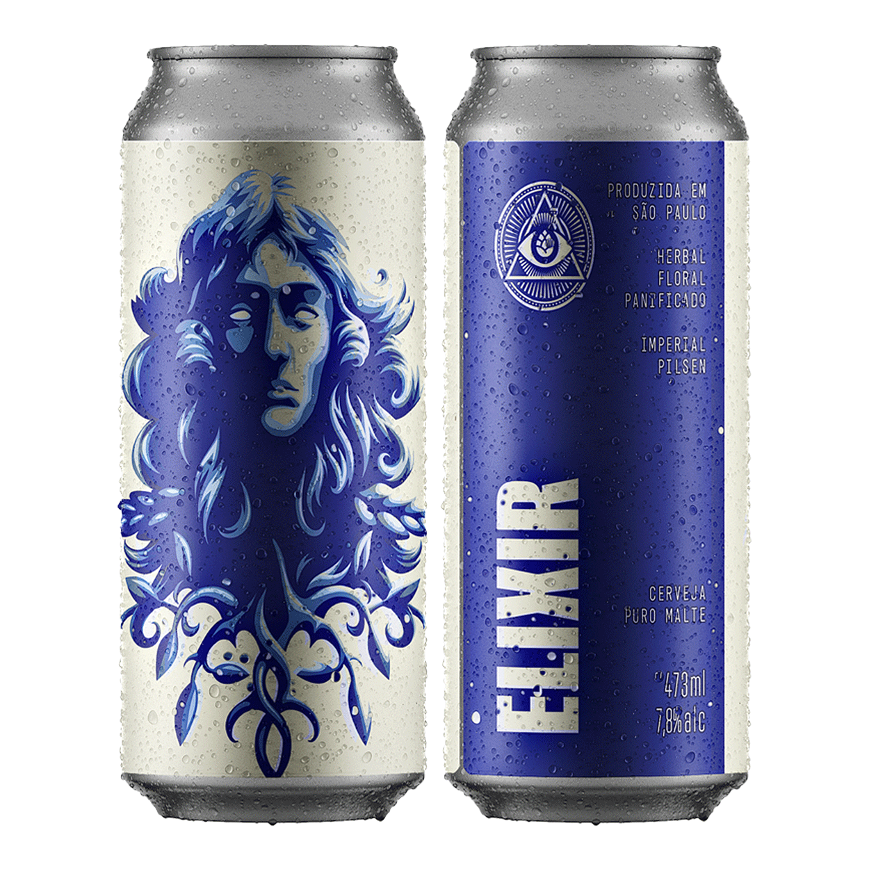 ELIXIR