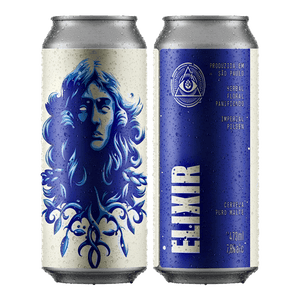 ELIXIR