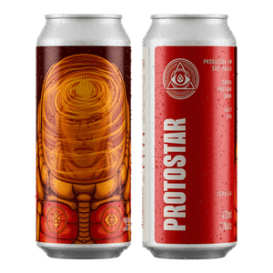 PROTOSTAR