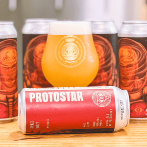 PROTOSTAR