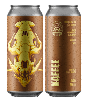 KAFEE