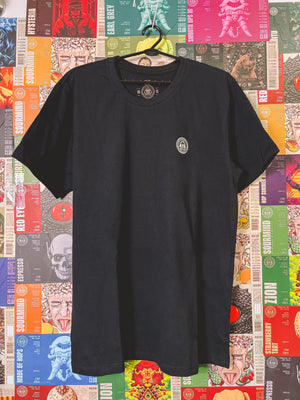CAMISETA LÚPULO MASCULINA