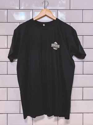 CAMISETA LÚPULO MASCULINA
