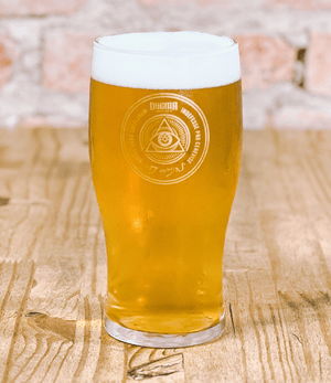 COPO PINT 2020