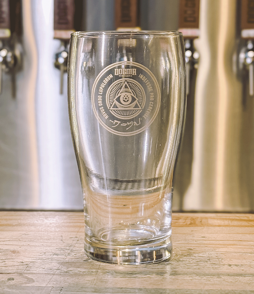 COPO PINT 2020