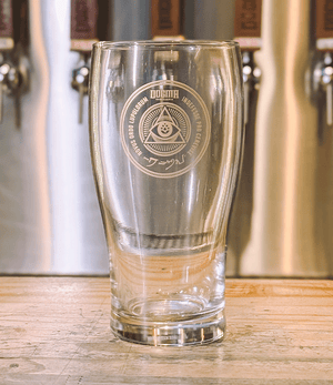 COPO PINT 2020