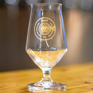 TAÇA ISO SAVE THE FÍGADO 2026 – 180ML