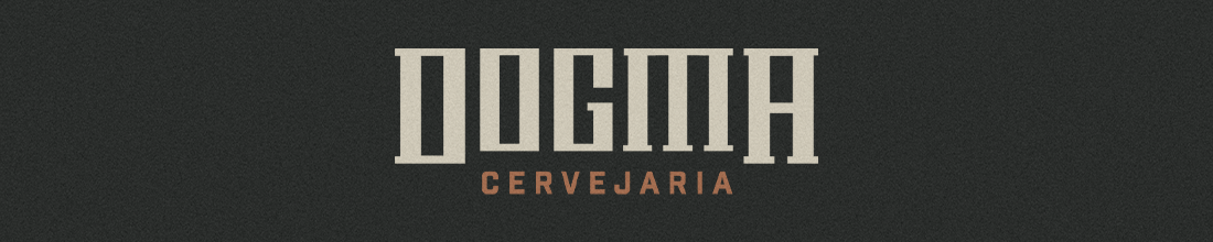 Cervejaria Dogma - Santa Cecília