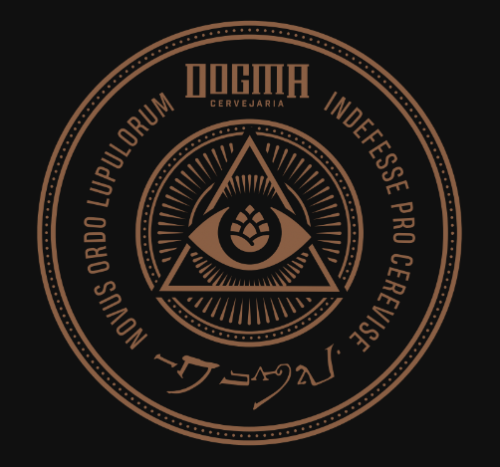 SMOOTHMIND PÊSSEGO E AMEIXA