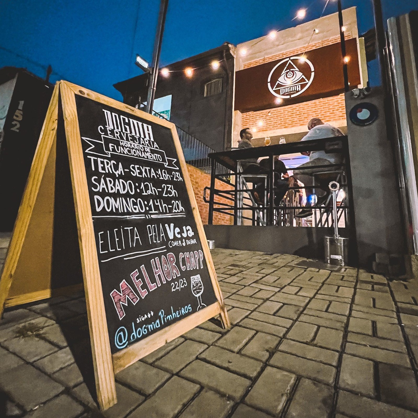 tasting room pinheiros_02